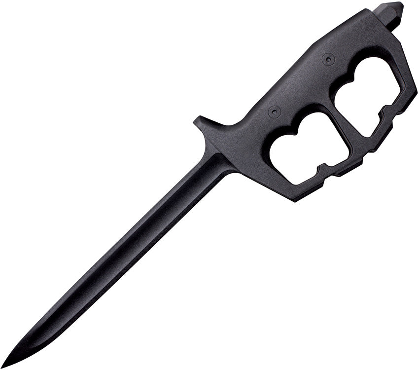 FGX Chaos Stiletto CS-92FNTST