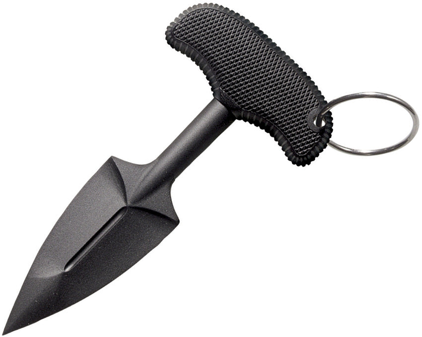 FGX Push Blade II CS-92FPB