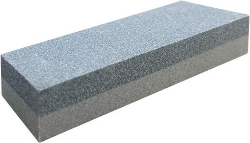 Sharpening Stone 6" 130C