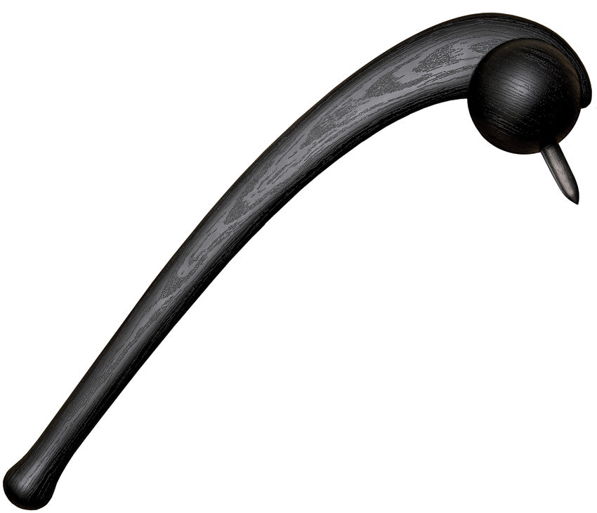 Indian War Club CS-92PBH