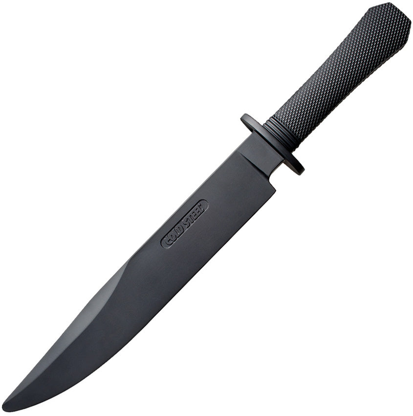 Laredo Bowie Trainer CS-92R16CCB