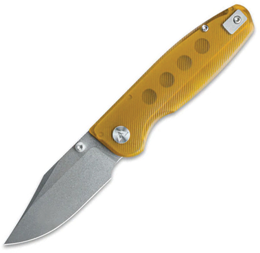 Lucky Linerlock PEI CMB21E