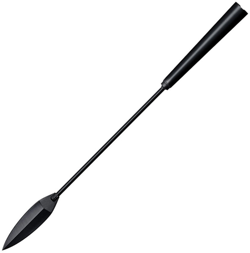 American Hunting Spear CS-95EDS