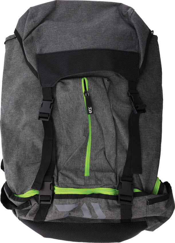 D-Vec Cooler Backpack DVCBP30