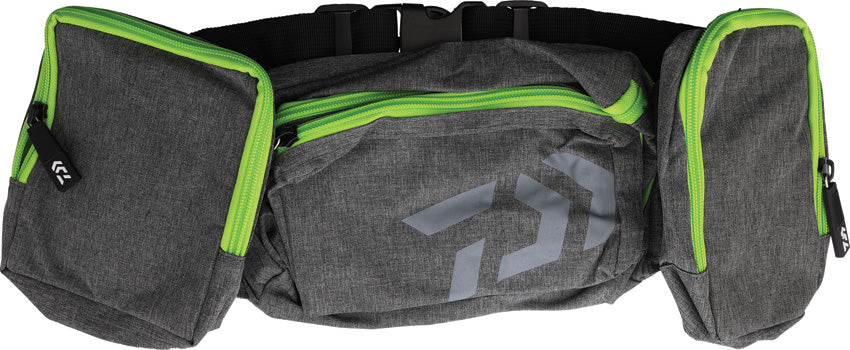 D-Vec Hip Bag DVHB