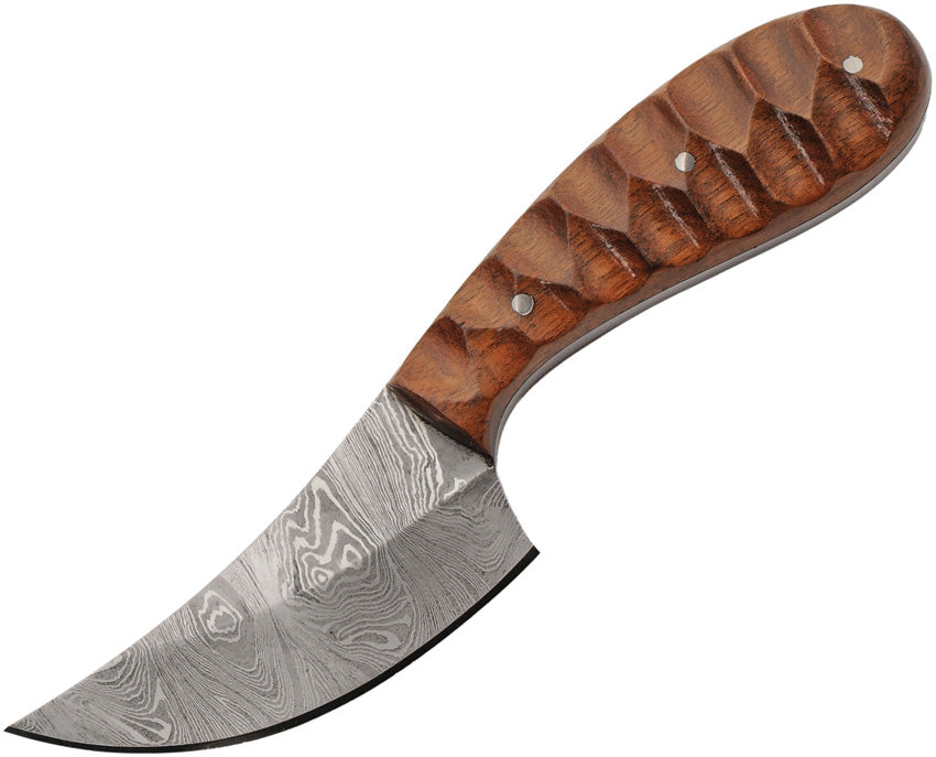 Skinner Walnut DM-1429WD