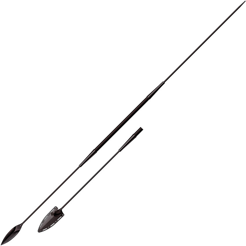 Samburu Spear CS-95SB