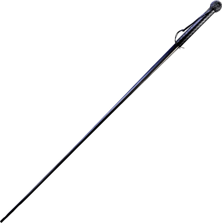 Black Sjambok CS-95SLB