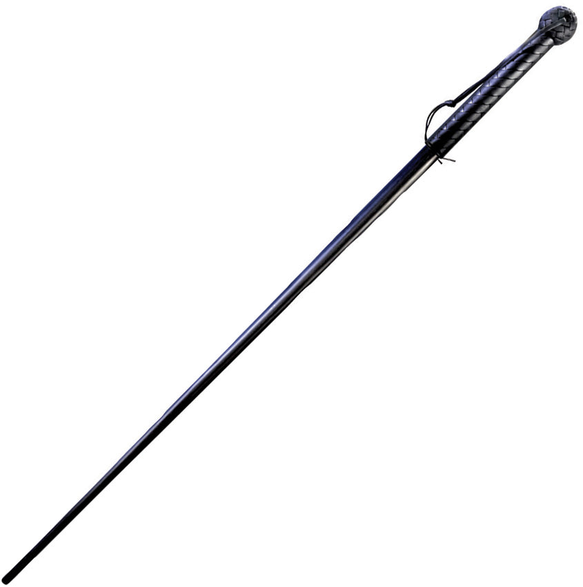 Black Sjambok CS-95SMB