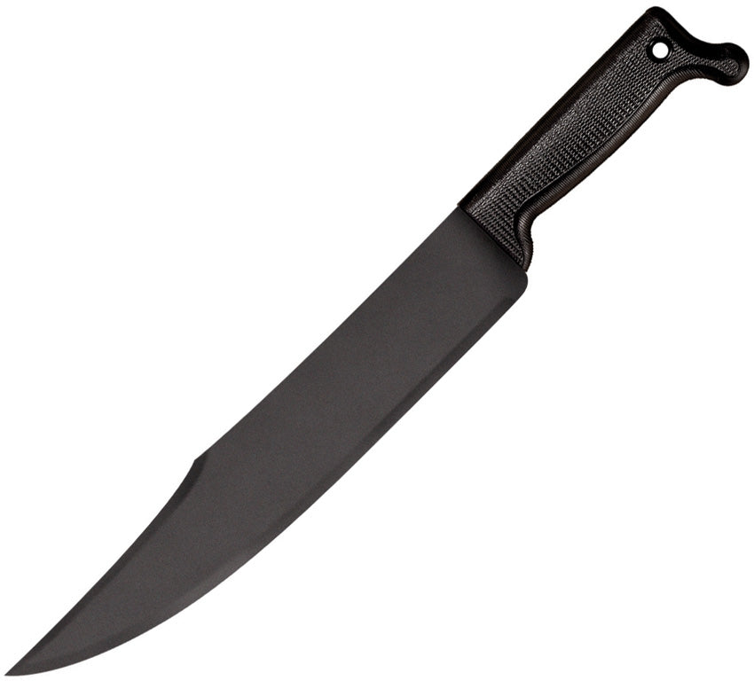 Bowie Machete CS-97BWM12S