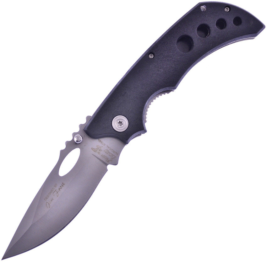 Tac Linerlock A/O