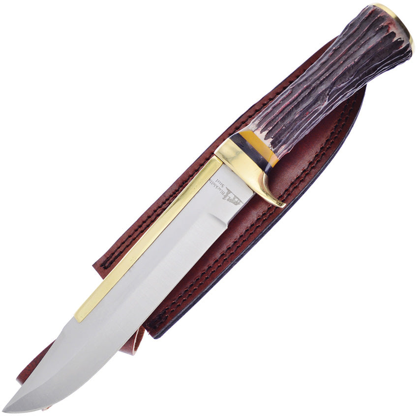 Blackhills Skinner BKH-245IS