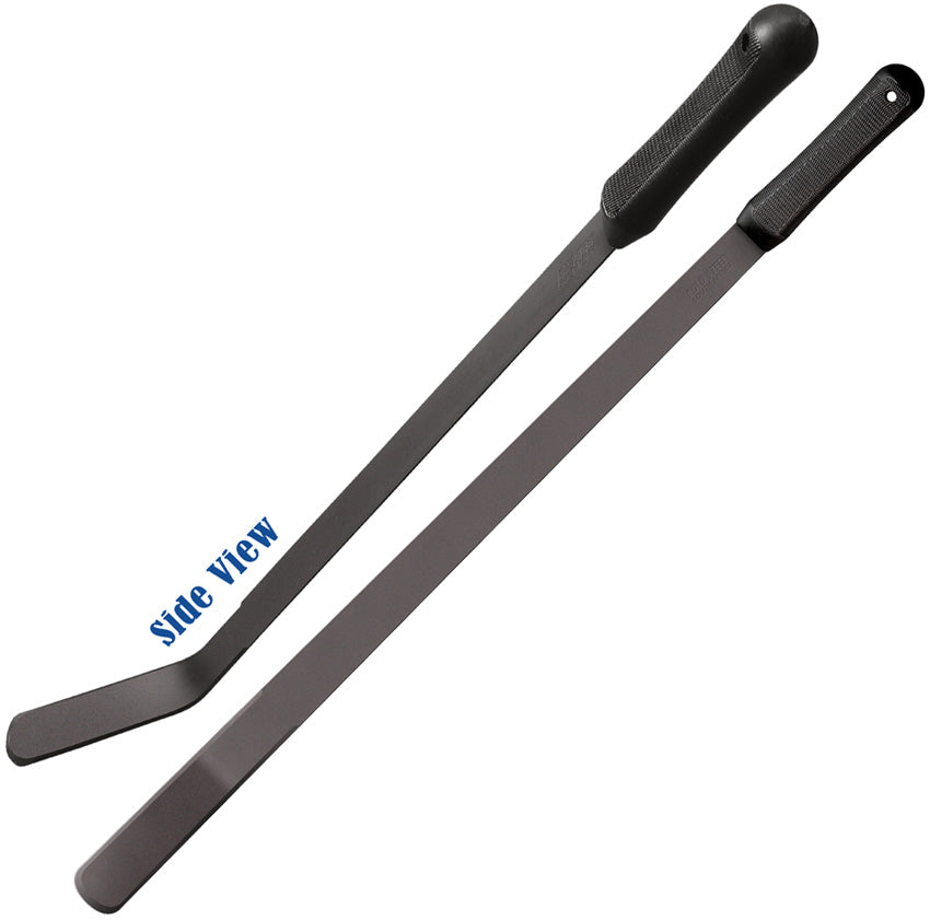 Garden and Camp Machete CS-97GSM