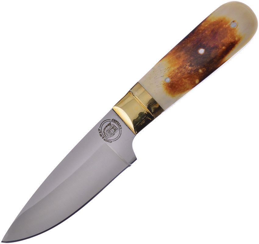 Skinner Torch Bone CW-9151SB/TB