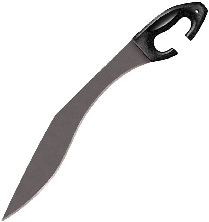 Kopis Machete CS-97KPM18S