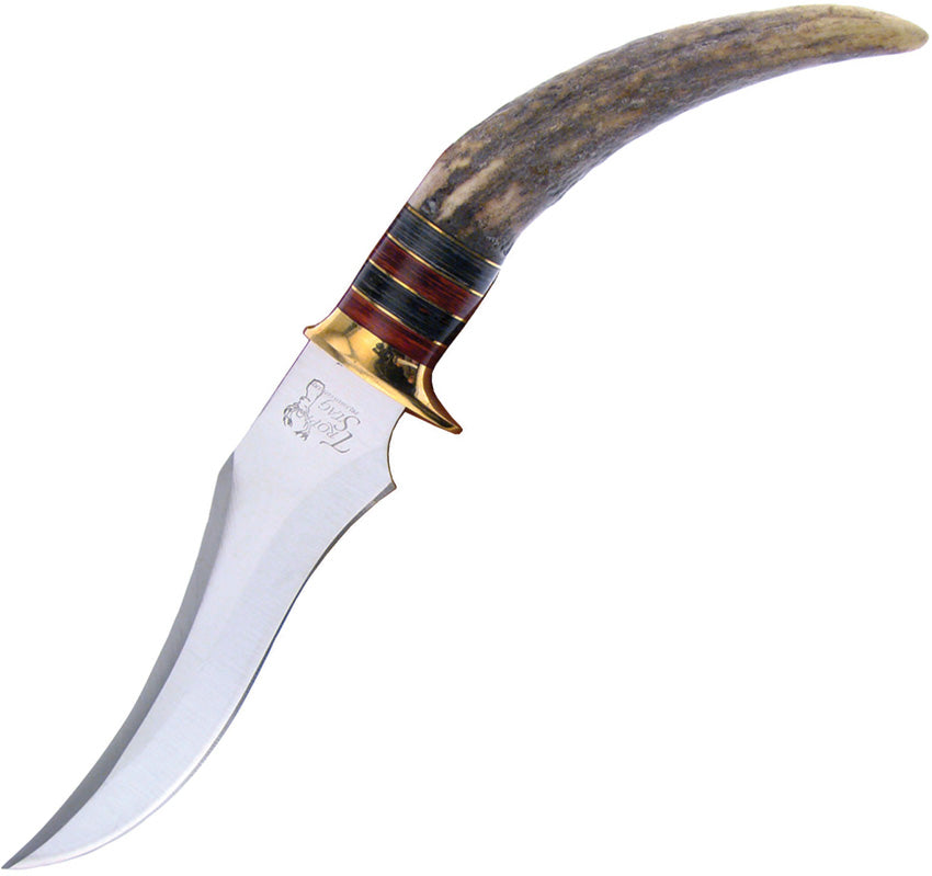 Tip Skinner Stag TS-183DS