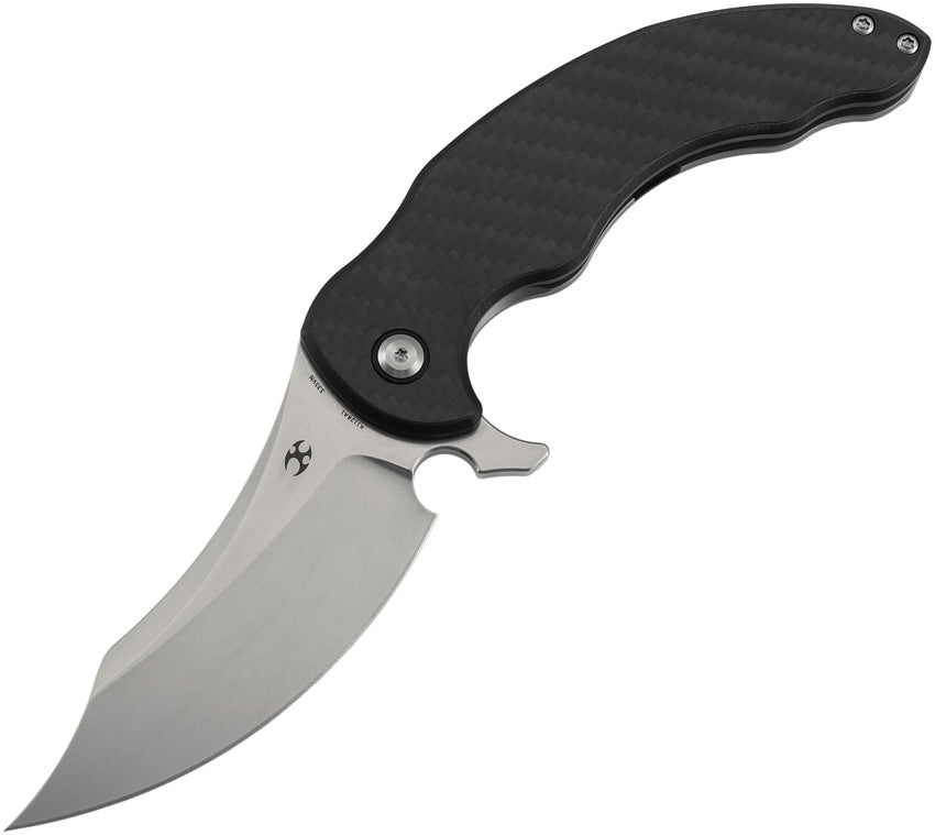 Gilgamesh Framelock CF K1128A1