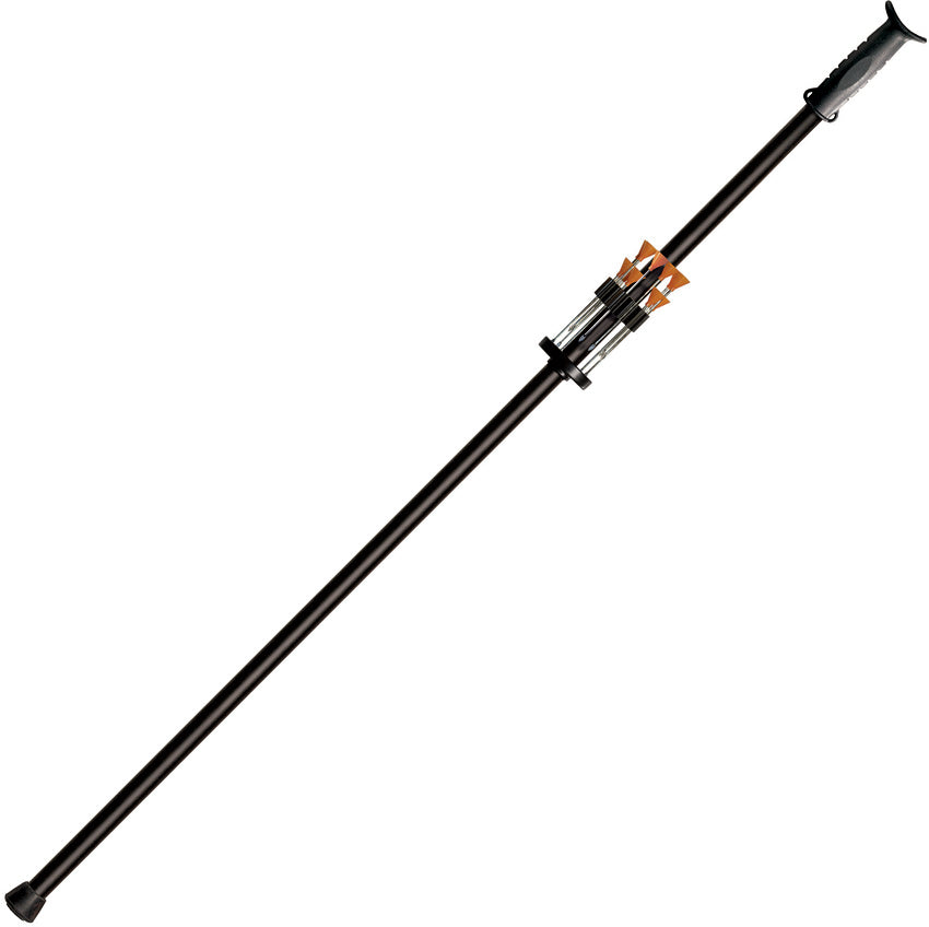 Big Bore Pro Blowgun CS-B6254PZ