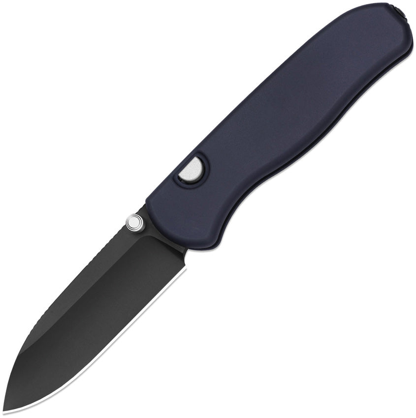 Drop Bear Zero ButtonLinerlock KI3619BDA2