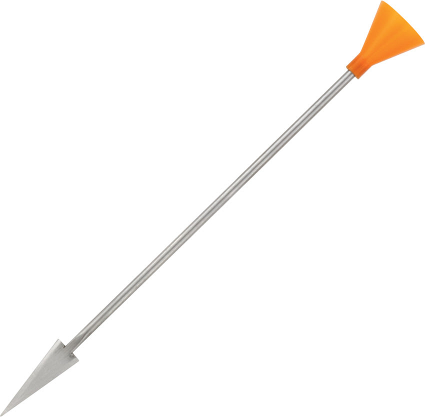 Broadhead Darts CS-B625BR
