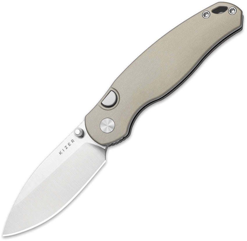 Phoca BD Button Linerlock Alm V3781BDA2