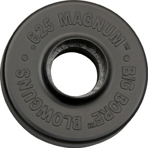 Quiver Guard CS-B625PQS