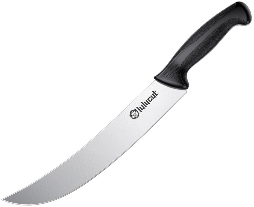 Premiumcut Butcher Knife P035-0103B10