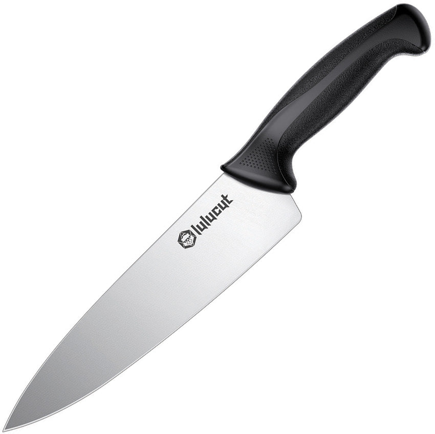 Premiumcut Chef Knife 8" P035-0201B08