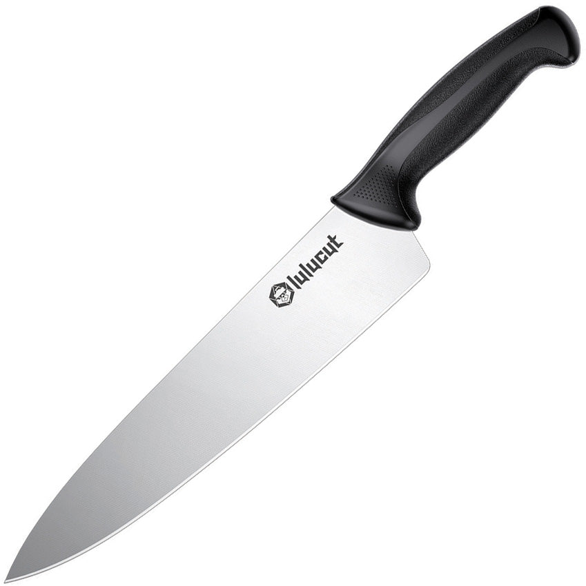 Premiumcut Chef's Knife 10" P035-0201B10