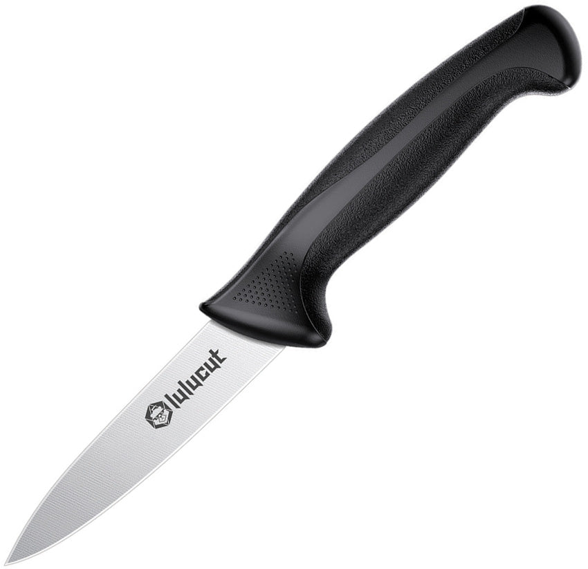 Premiumcut Paring Knife P035-0801B03