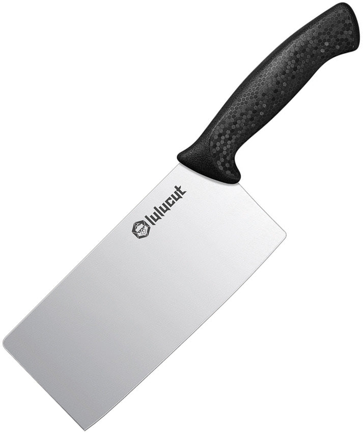 Premiumcut Cleaver 7" P035-1001B07
