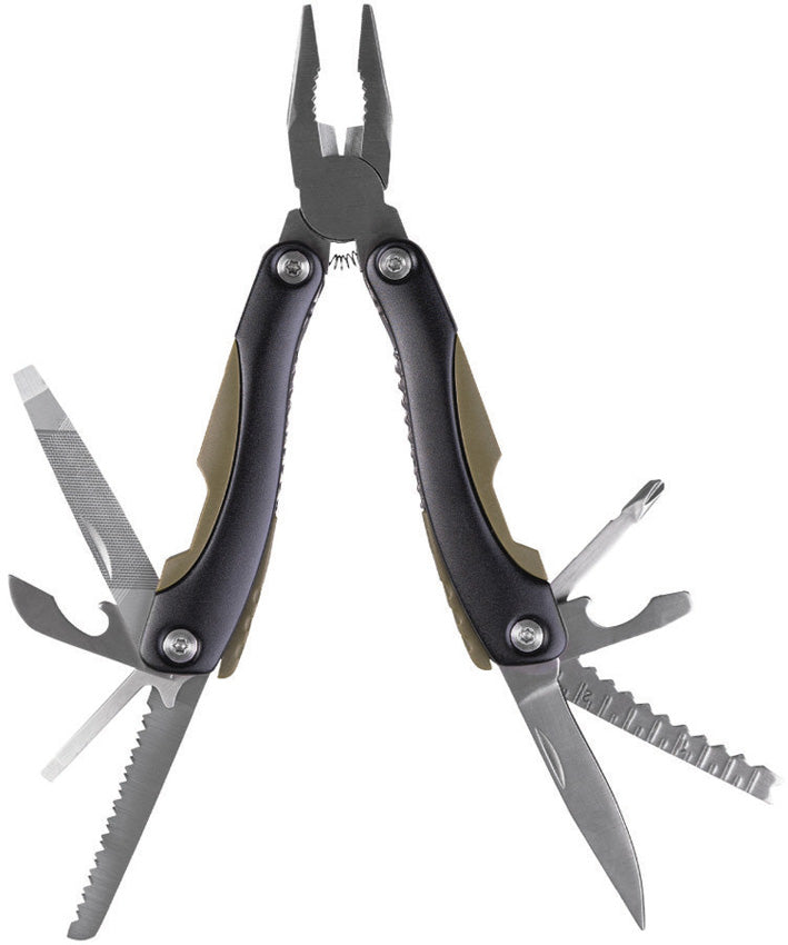 OD Multi Tool