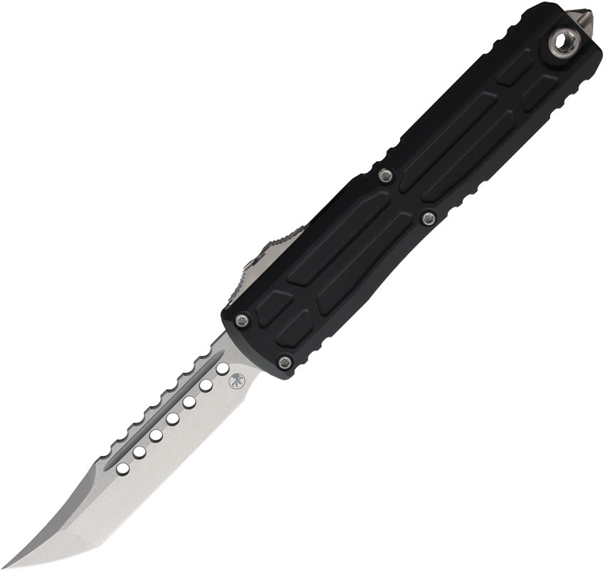 Auto Ultratech Gen III ZBP OTF 1119EX-10S