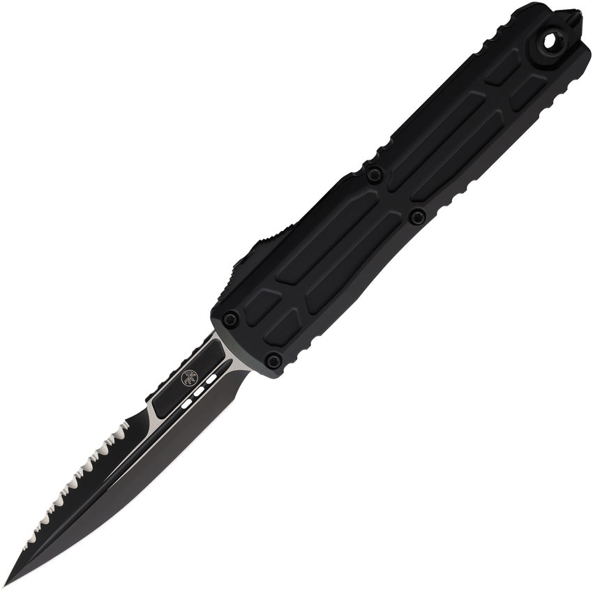 Auto Ultratech EX ZBP 1120EX-3TS