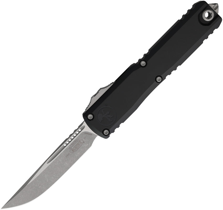 Auto Ultratech S/E Gen IV OTF 11214-10AP
