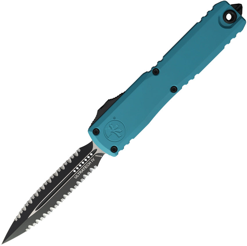 Auto Ultratech Gen IV D/E OTF 11224-D3CN