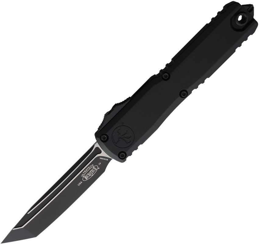 Auto Ultratech Gen IV OTF 11234-1T