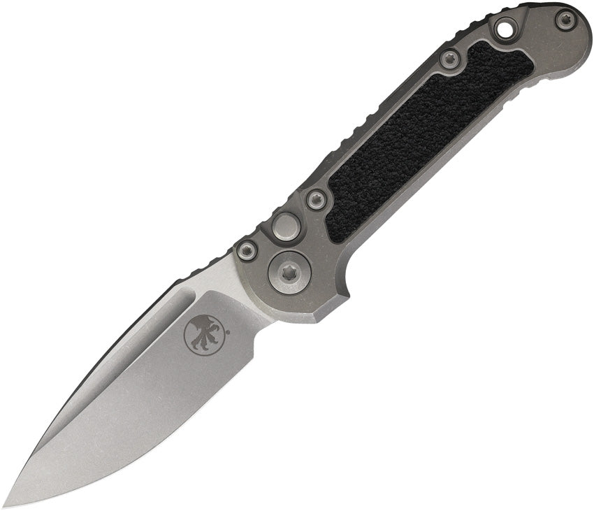 Auto LUDT Marfione Select 1135-10APMS2
