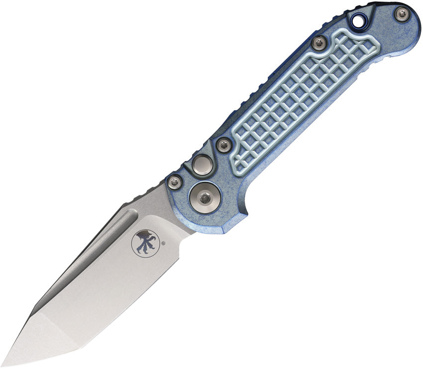Auto LUDT Marfione Select 1136-10FRMS6