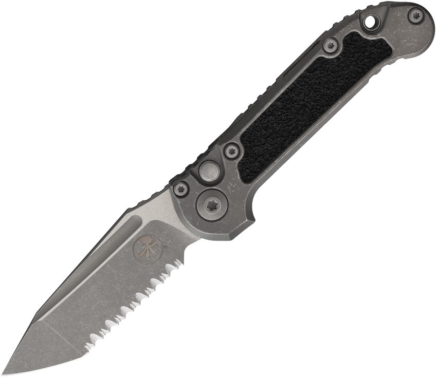 Auto LUDT Marfione Select 1136-11APMS3