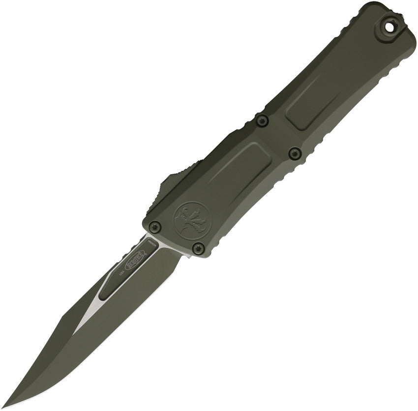 Auto Combat Troodon SE Gen III 1146-1COD
