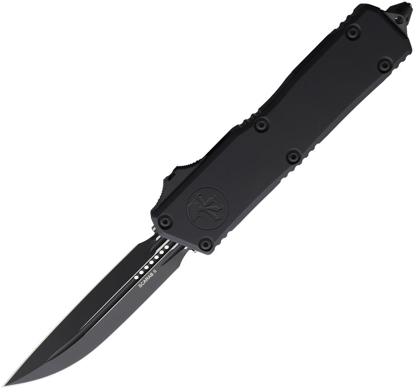 Auto Scarab II OTF Gen III 1181-1T