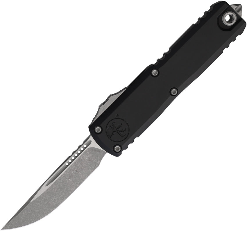 Auto UTX-85 S/E Gen IV OTF 12314-10AP