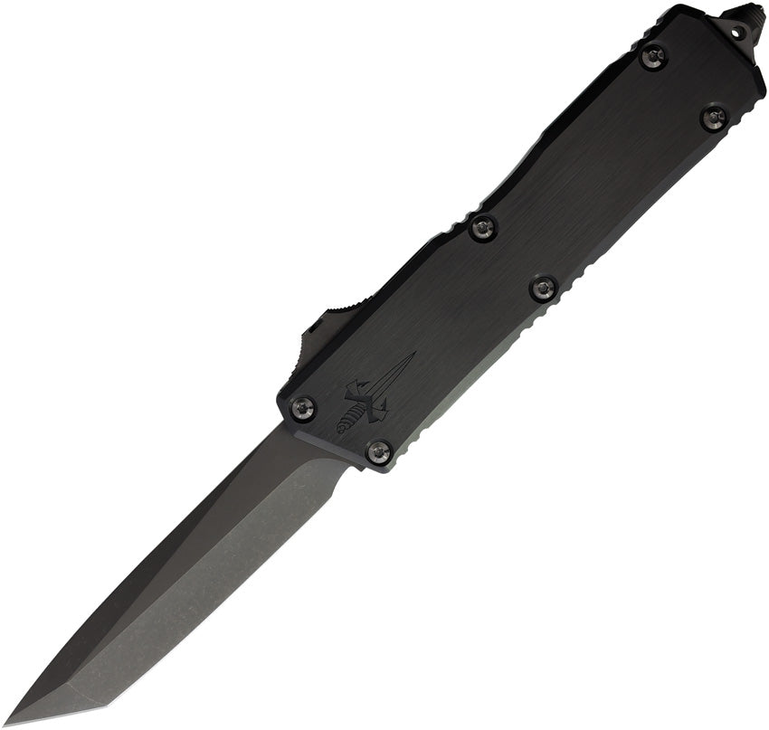 Auto Scarab II OTF Executive