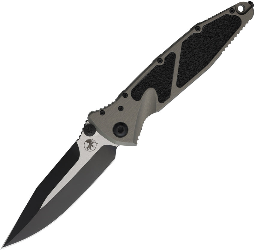 Socom Elite S\E Linerlock 160-1NCSS