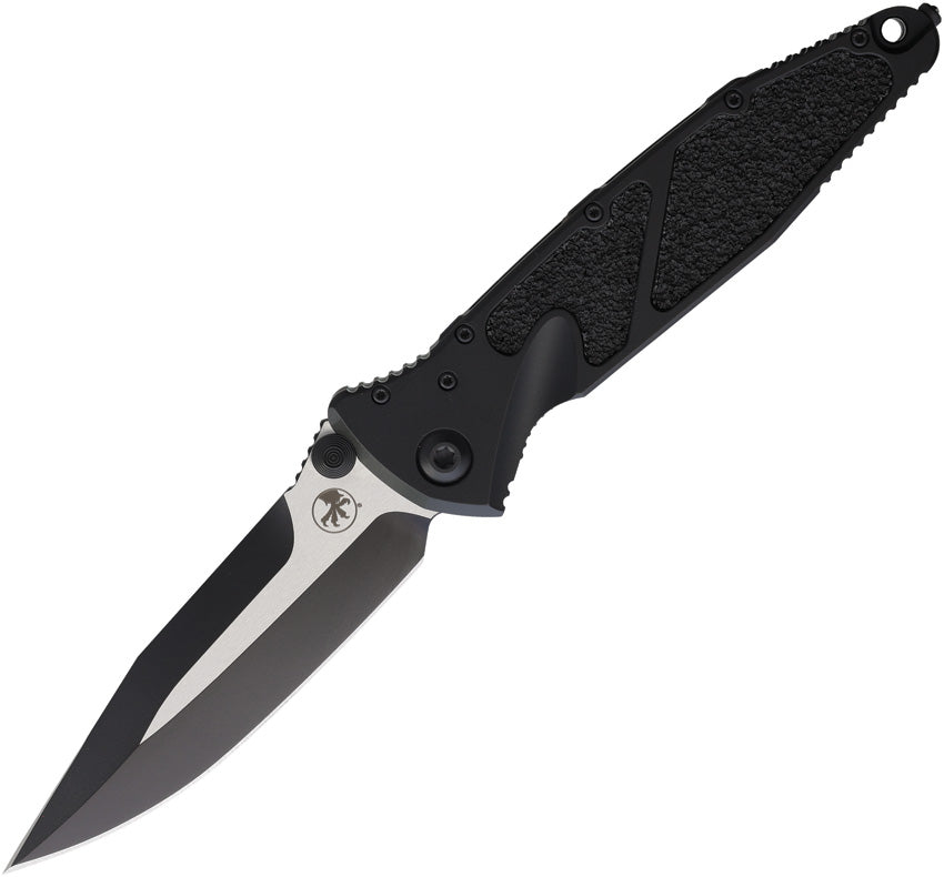 Socom Elite S\E Linerlock 160-1TSS