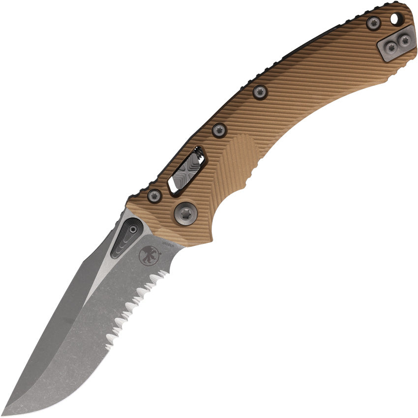 Amphibian S/E Ram-Lok 137RL-11APFLBN