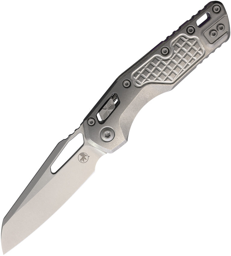 MSI Ram-Lok Marfione Select 210-10FRMS3