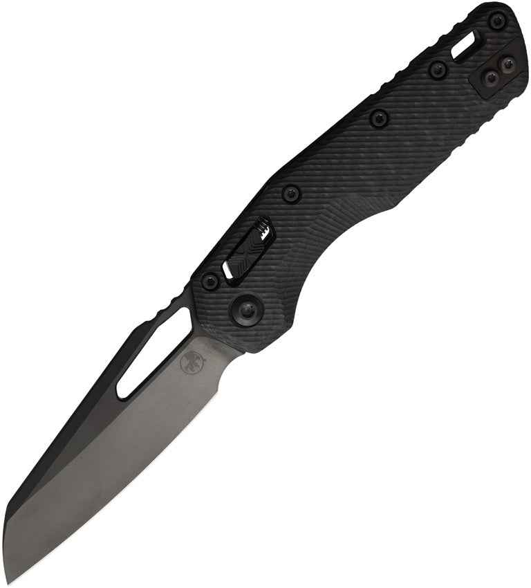 MSI Ram-Lok DLC CF 210-1DLCTFLCFS