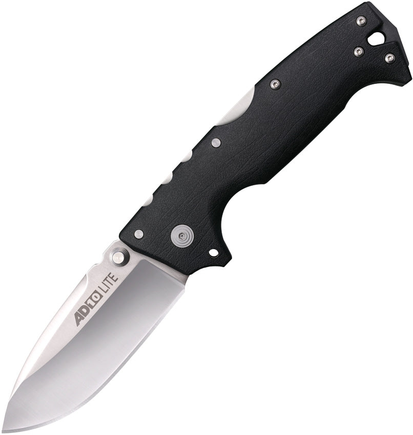 AD-10 Lite Lockback CS-FL-AD10